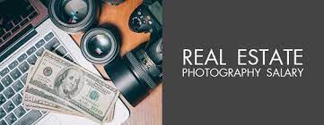 How Much Do Real Estate Photographers Make A Year In The Us Real Estate Photography Photoshop Photography Real Estate Photography Pricing