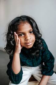 Danni Snaps Photography LLC...