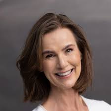 Forbes World's Most Influential CMOs