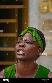 Children patricia hi-res stock photography and images