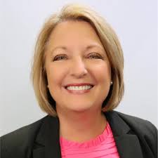 About 6 months ago I magically landed