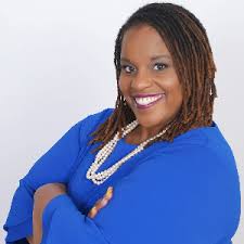 Hire a Lgbtq Speaker