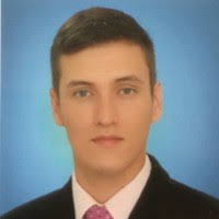 40+ "Ivan Esguerra" profiles