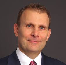 Top Priorities for Internal Audit in Financial Services Organizations