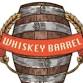 Pensacola Whiskey Barrel event image