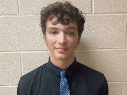 Bay City area boys basketball: No letting up with next-man-up mentality