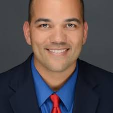 AUBREY MORGAN LOPEZ JD PLLC