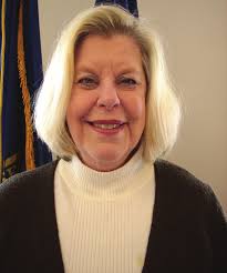 Deaf and Hard of Hearing Awareness Night at Haymarket Park