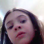 Daisy Farley's Instagram, Twitter & Facebook