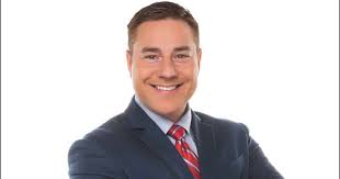 LEX 18's Chris Goodman announces departure from LEX 18