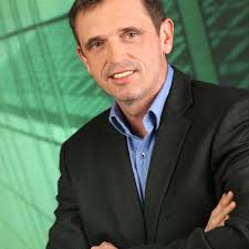 TOP 10 BEST Mobile Notary Services in Ollersdorf im Burgenland, Burgenland,  Austria