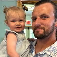 How to return lost personal possessions to James K Lloyd from New York City?