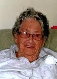 Elizabeth F. "Betty" Wise Obituary (2023)