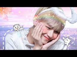 Bts kim taehyung cute and funny moments. Bts V Kim Taehyung Funny Cute Moments Youtube Books Kitap Wattpad