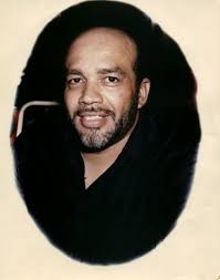 Wayne Pompey Obituary