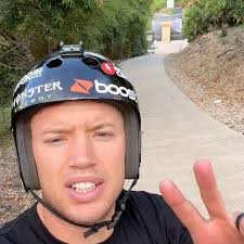 Brandon Drummond is a technical wizard