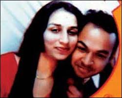 Bharti Yadav's wedding to be a 'simple affair'