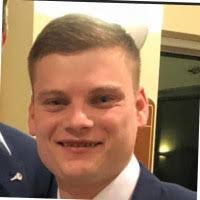 10+ "Jamie Tripp" profiles