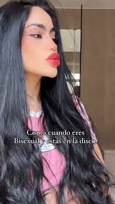 It’s complicated lol 🩷 #content #bisexual #lgbt #lgbtq🌈