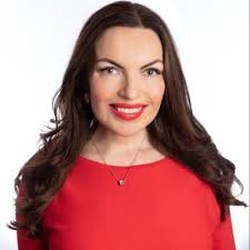 Congratulations to all who participated in the Interview Challenge  Competition presented by Enterprise Mobility!