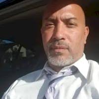 South Dade Kia Employees