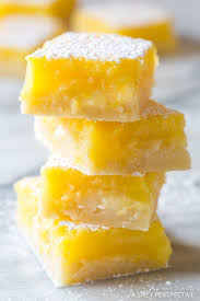 The Best Lemon Bars Recipe Soft Luxurious Lemon Bars With A Bright Zippy Flavor And Soft Cookie Base Lemon Bars Recipe Best Lemon Bars Lemon Squares Recipe