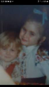 Wier's Mortuary Chapel