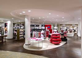 Pin On Underwear Shop Display Lingerie Store Design