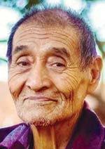 Obituaries for Dec. 3, 2020