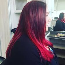 At eden prairie petsmart pet stores, you'll find essential pet supplies and services. Suite Styles Salon