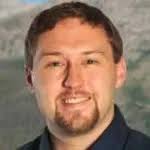 Dr. Edward T. Kimble