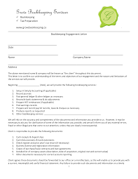 Bookkeeping Engagement Letter How To Write A Bookkeeping Engagement Letter Download This Bookkeeping Engagement Lett Engagement Letter Lettering Bookkeeping