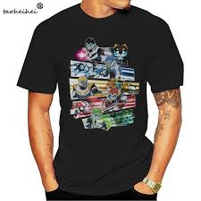 100 Algodao Casual Manga Curta Voltron Legendary Defender Paladin Greve T Camisa Para Homem Mulher Tshirt Aliexpress Mobile