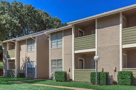 Map Directions To Point Loma Woods In Bedford Tx