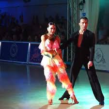Check spelling or type a new query. Danse De Salon De Marck Home Facebook