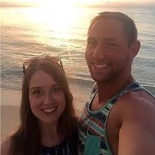 Meghan (Kelleher) Lafferty and Jordan Lafferty's Wedding Website