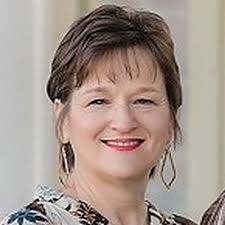 Bill Johnson & Assoc. Real Estate List of 8 Agents