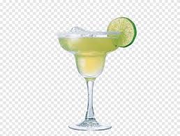 Join me on this journey. Margarita Png Images Pngegg