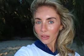 Is Russell Brand Dating Isabella Brewster?