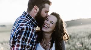 Can you remember the moment you knew your significant other was the one? 13 Couples Goals Ways To Meet Relationship Goals According To Dr John Gottman S Relationship Advice