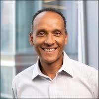 300+ "Adé" profiles