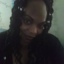 Stacey Smallwood (stacey_smllwd)