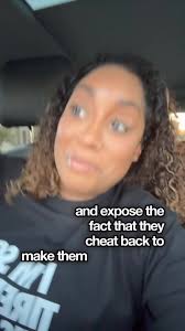 Kita Rose is in Dallas, TX.