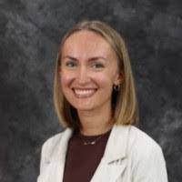 Megan Lafever's Instagram, Twitter & Facebook