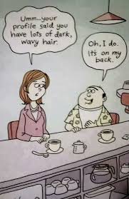 Pin By Todd Hill On Funniest Funny Dating Quotes Online Dating Humor Funny Dating Memes