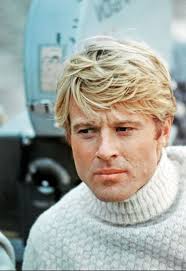 Your reminder that all of 70's cinema is based