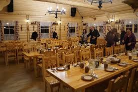 Discover the best of glogoczow so you can plan your trip right. Karczma Bida Glogoczow Karczma Bida Glogoczow 669 32 444 Restaurant Reviews Photos Phone Number Tripadvisor