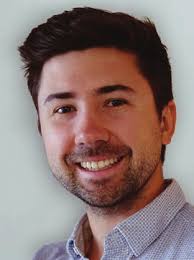 The serious side of entertainment