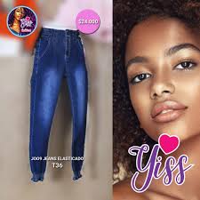 yisel perdomo (@yissfashion1) · Santiago