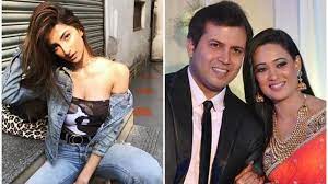 Her zodiac sign is libra. Shweta Tiwari S Daughter Palak Opens Up On Alleged Harassment By Step Dad Television News